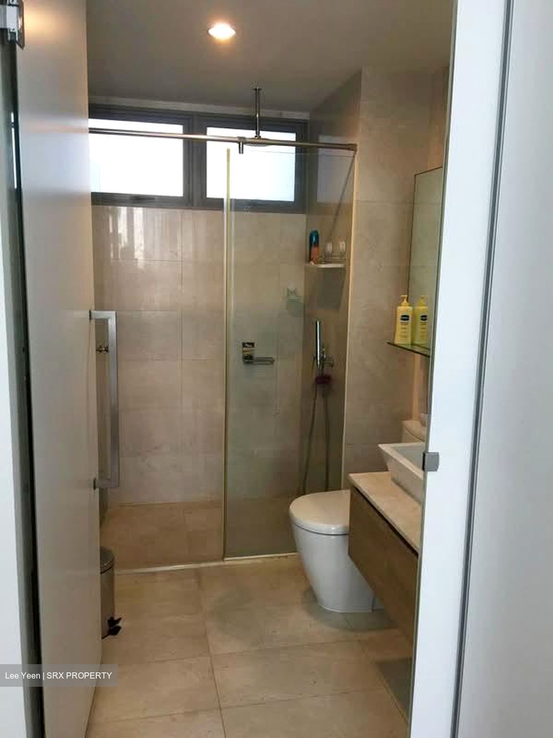 Centro Residences (D20), Condominium #542180321